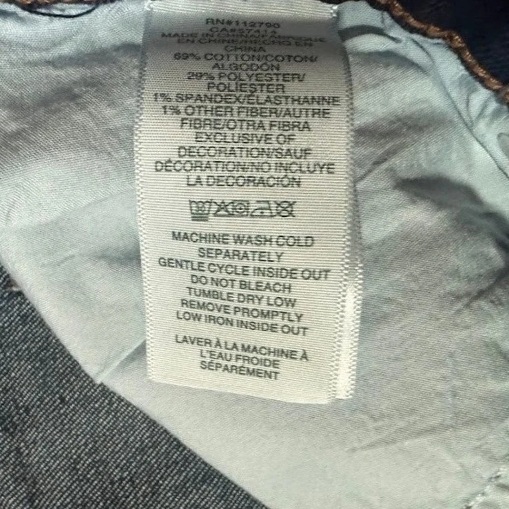 True Religion true religion